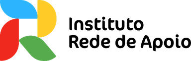 Instituto Rede de Apoio