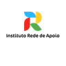 Instituto Rede de Apoio